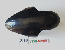 Parafango Anteriore Triumph