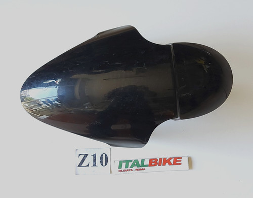 Parafango anteriore triumph - anteriore,