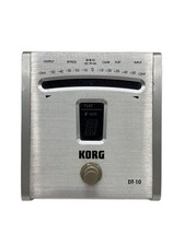 KORG Periferica Altro