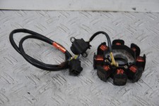 63361- Statore Kymco Agility 50 4T R12 Dal 2006 al 2016