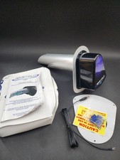 RGF Reme Halo Sistema di
