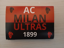 100 Adesivi ultras stickers