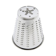 Moulinex Tefal Krups rullo