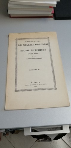 Iconografia dei celebri - iconografia,