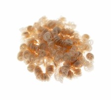 Capelli sintetici - Boccoli