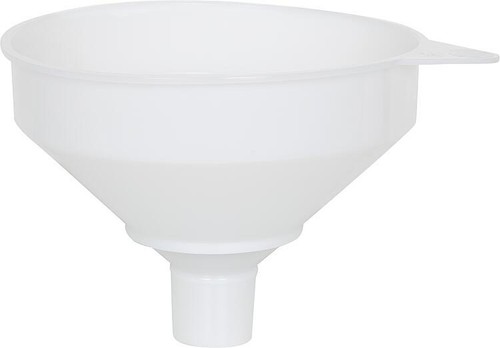 Hünersdorff imbuto fibra - imbuto,
