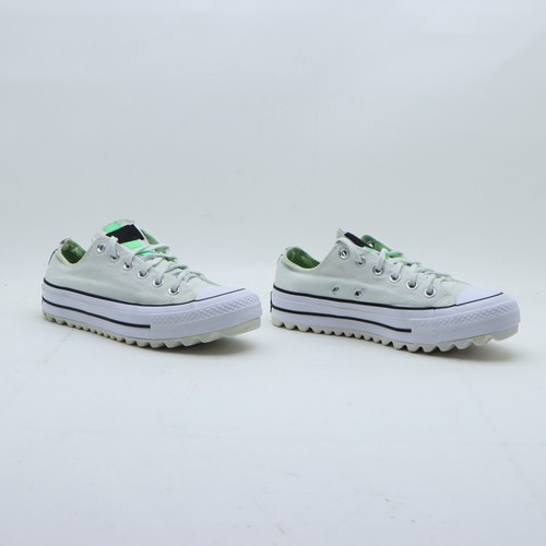 Converse all star basse usate - all,
