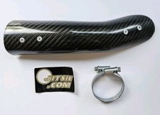 NUOVO VECCHIO STOCK JITSE BETA