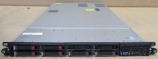 Proliant dl360 2x server - g6,