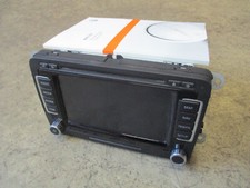 Sistema di navigazione