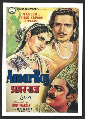India bollywood wadia - bollywood,