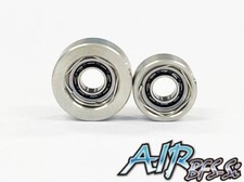 Kit cuscinetti bobina DAIWA