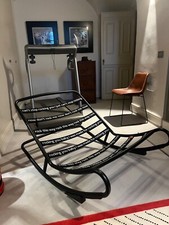 poltrona sacco fatboy +