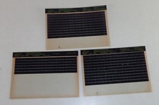 Microfiche Catalogo Ricambi