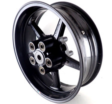 CERCHIO RUOTA POSTERIORE KTM