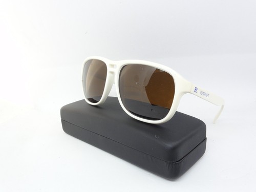 Occhiali sole vuarnet 083 - sole,