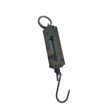 ⚫️ Antico Bilancino