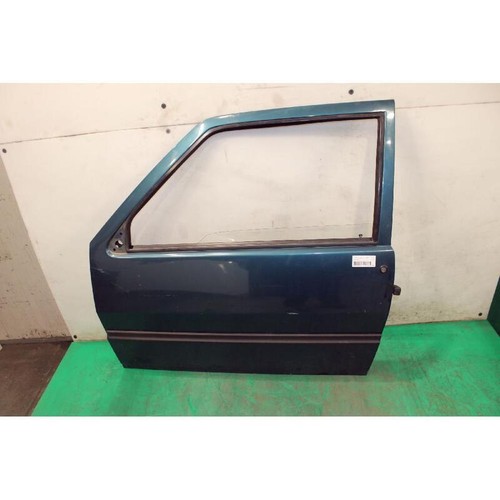 Porta ant fiat uno - porta, ant.