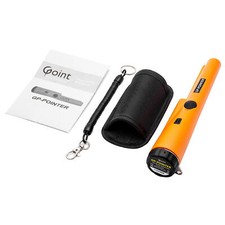 Con fondina caccia al tesoro