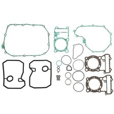 Set guarnizioni motore per - set,