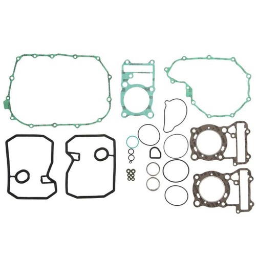 Set guarnizioni motore - set,