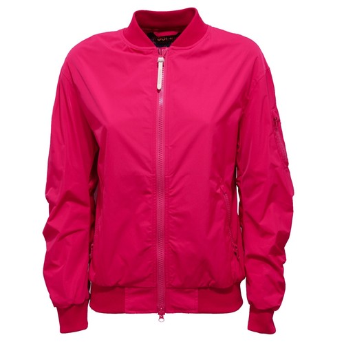 2228j giubbotto donna - donna, woolrich