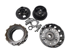 kit frizione DUCATI MULTISTRADA 1200 2010 2011 2012 2013 2014 con 27065 km