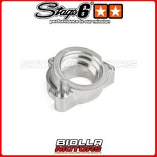 S6-75188ET05 FLANGIA DI