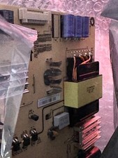 Vizio M75Q6-J03 Kit Ricambi