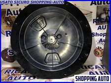 FERMARUOTA DI SCORTA