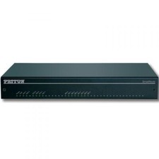 📡 Passerelle Patton Smartnode Sn4131 8 Ports Bri Voip Isdn Gateway 📞