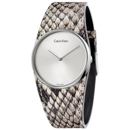 Orologio donna calvin klein - orologio,