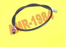 CAVO TRASMISSIONE   CONTAGIRI