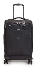 kipling Core New Youri Spin S