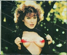 cv705 cartolina personaggi