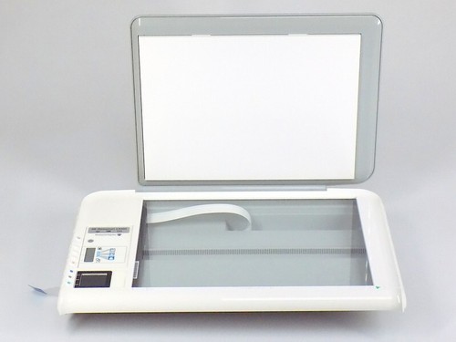 Photosmart c4280 pezzo di - hp,