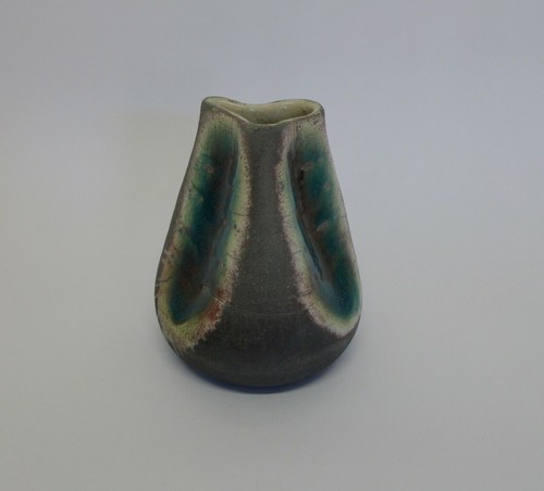 Splendido vaso artistico - splendido,