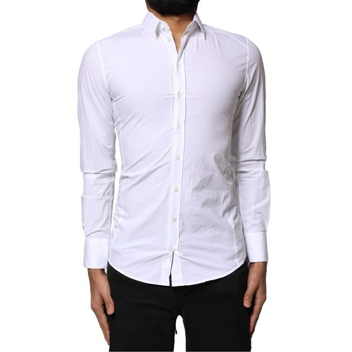 Dolce gabbana camicia - dolce,