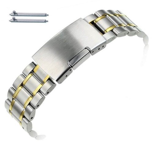 Cinturino orologio ricambio