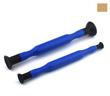 Smerigliavalvole Levigatore Sedi Valvole Ventose Smerigliatrice Manuale 01008