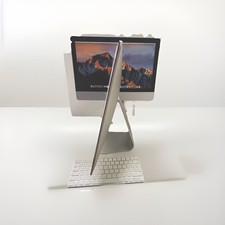 Computer Apple iMac Ottime