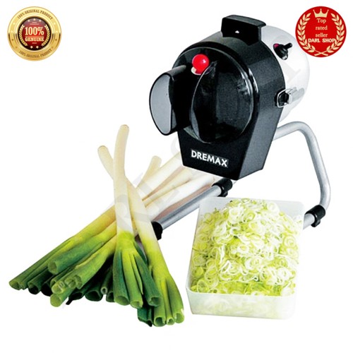 Dremax 50m multi - dremax, dx-50m