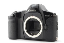 Testata!【COME NUOVA】Canon