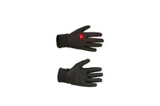 Sottoguanto ciclismo invernali