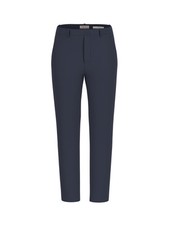 Guess Jeans pantalone chino
