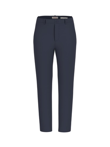 Guess jeans pantalone - jeans,