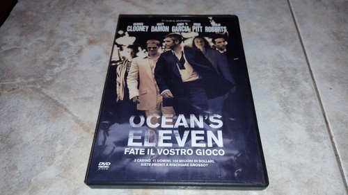 Dvd george clooney - dvd,