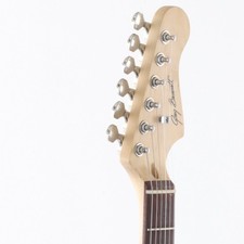 Greg Bennett Sta-400Sh Consegna sicura dal Giappone