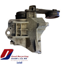 Compressore Aria Condizionata