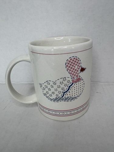 Tazza caffè trapuntata - da,